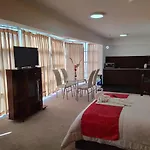 Hotel Alexander