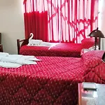 Hotel Alexander