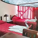 Hotel Alexander